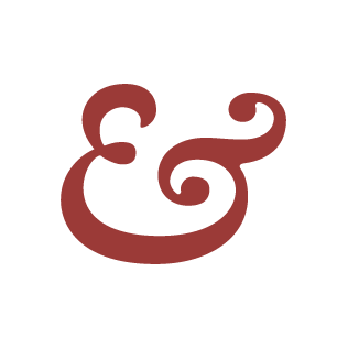 Break Free: Evolve Beyond Stat Quo Net Worth